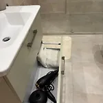 Family Friendly Flat Steps From The Zoo * Βρότσλαβ