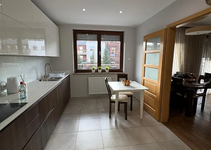 Family Friendly Flat Steps From The Zoo Apartament *