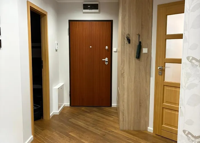 Apartament Family Friendly Flat Steps From The Zoo *