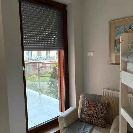 Lejlighed Family Friendly Flat Steps From The Zoo *