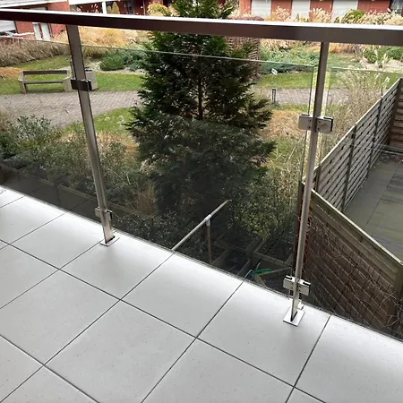 Family Friendly Flat Steps From The Zoo * Breslavia