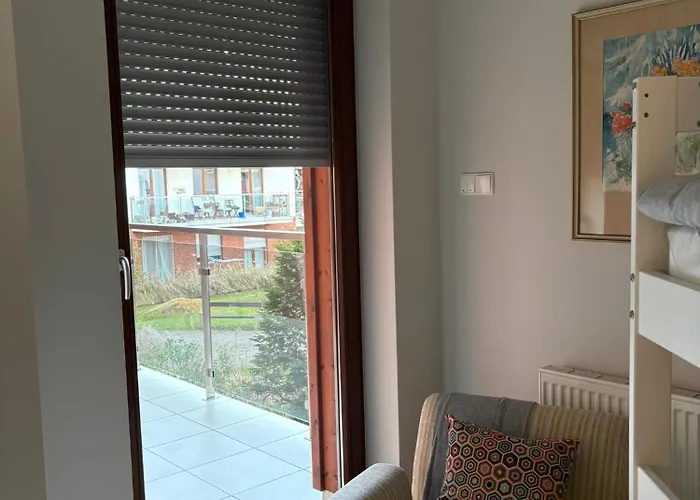 Apartament Family Friendly Flat Steps From The Zoo *