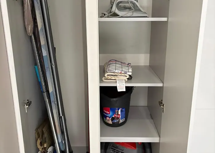 Apartament Family Friendly Flat Steps From The Zoo *