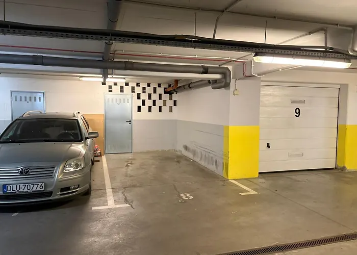 Family Friendly Flat Steps From The Zoo Апартаменты