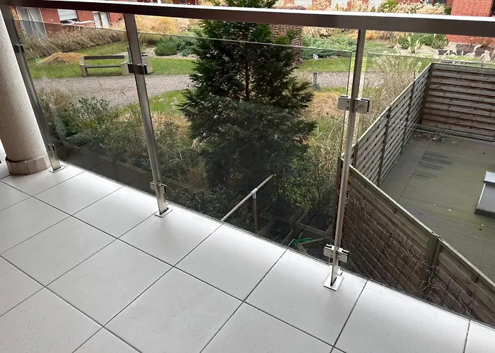 Family Friendly Flat Steps From The Zoo * Wrocław